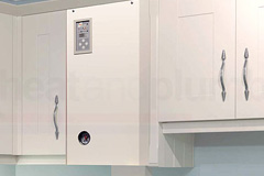 Ickornshaw electric boiler quotes