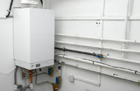 Ickornshaw boiler installers